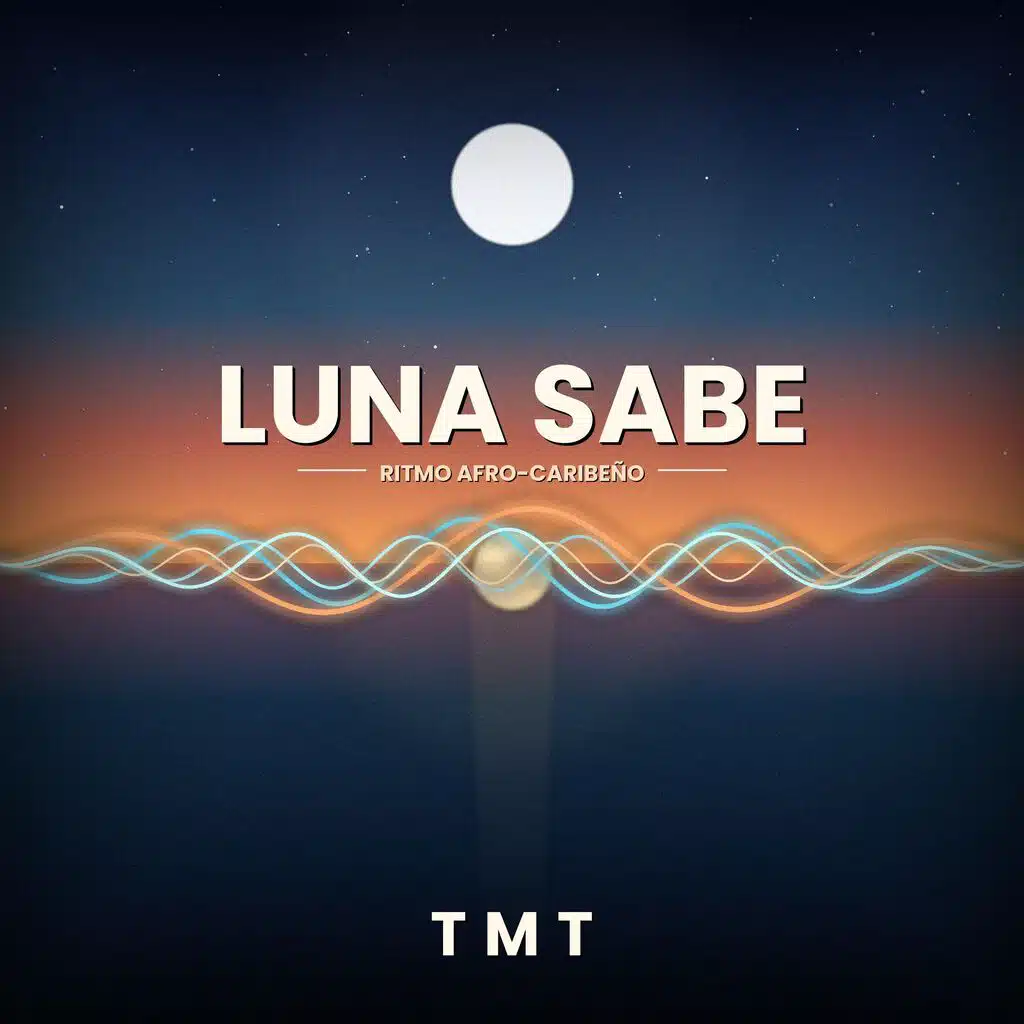 TMT