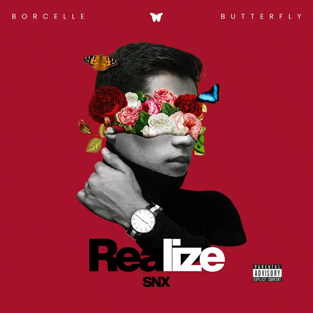 Realize