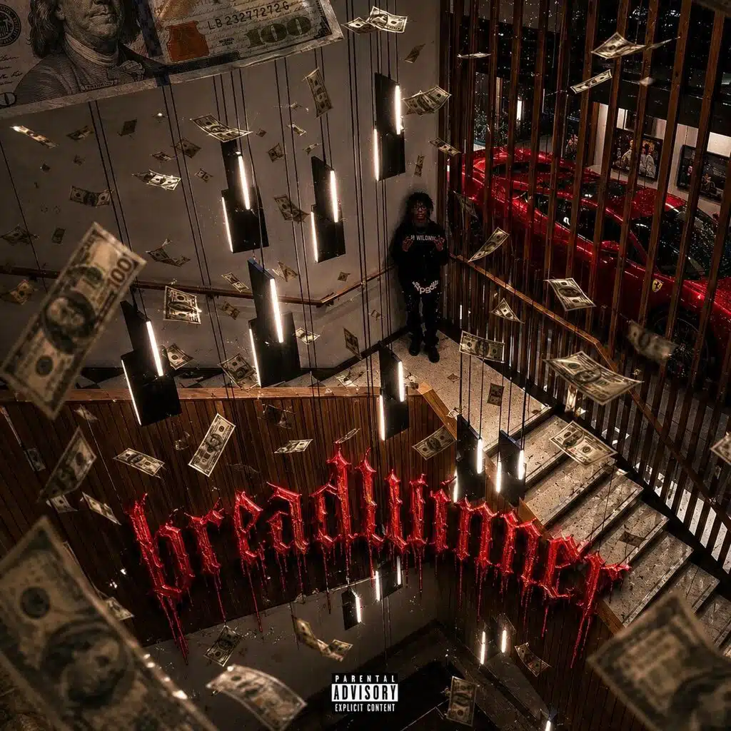 Thraxx