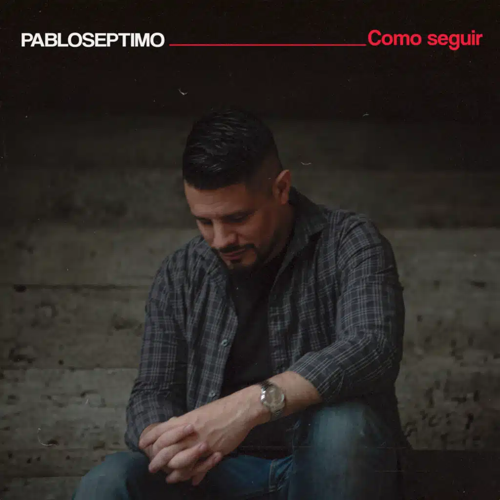 Pabloseptimo