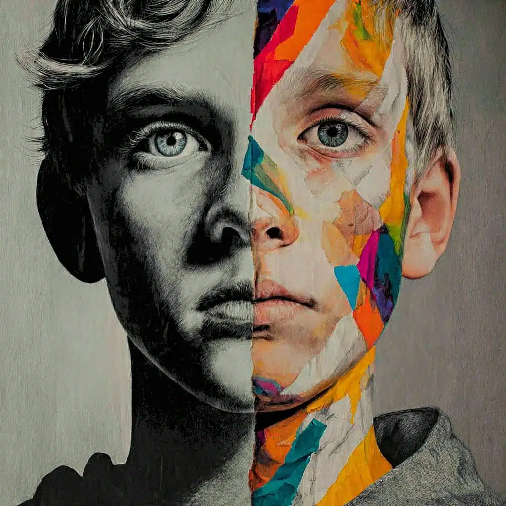 Dylan Thomas