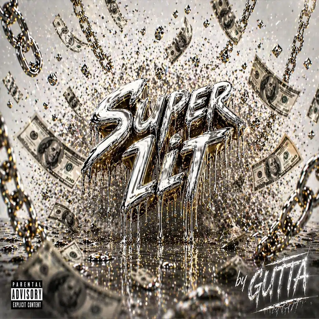 GUTTA