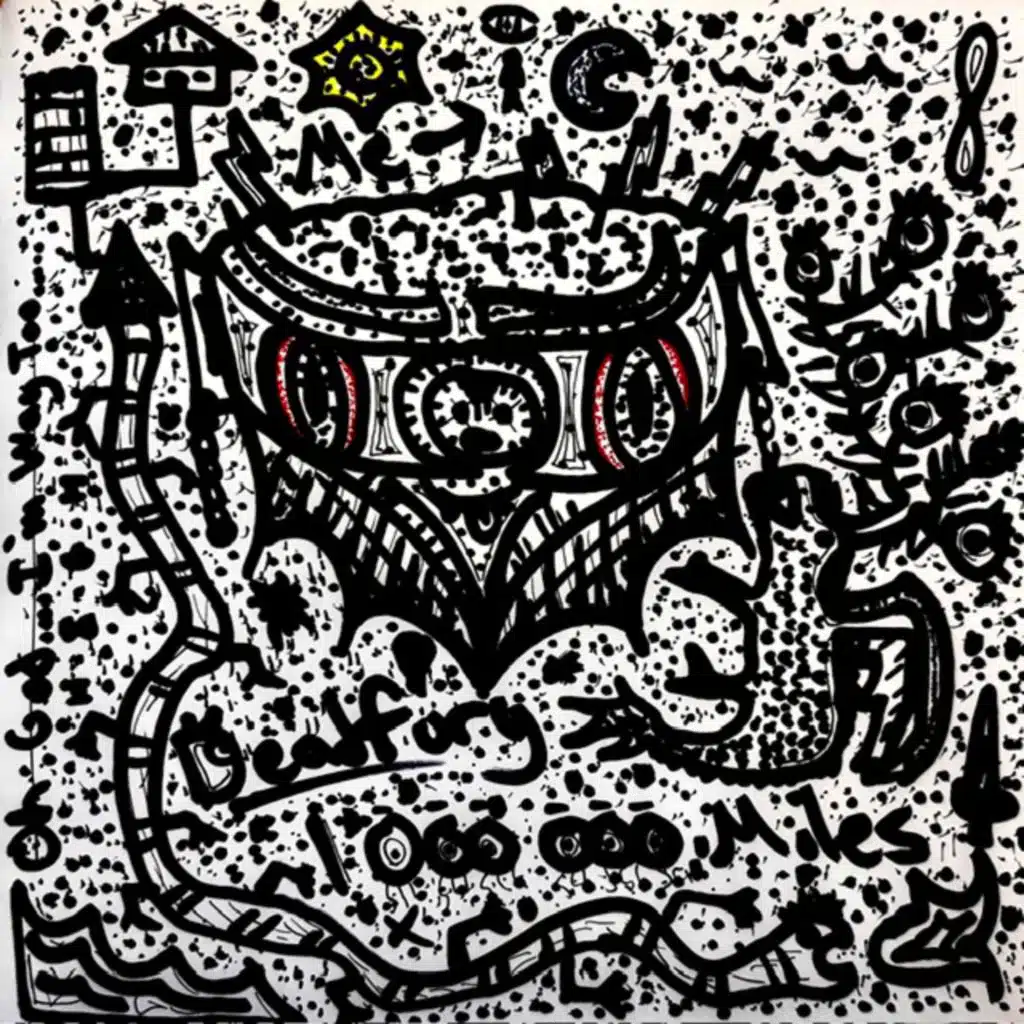 Deadfury