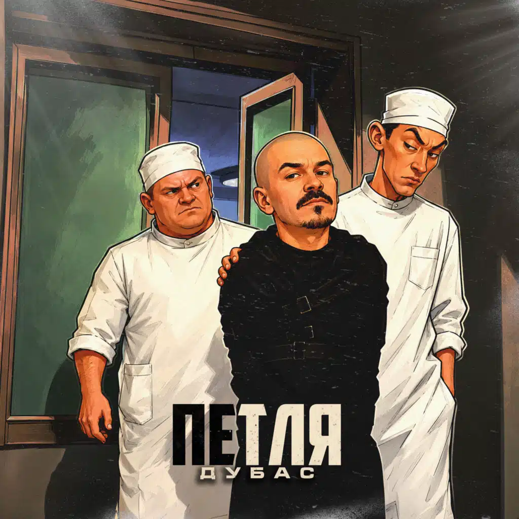Дубас