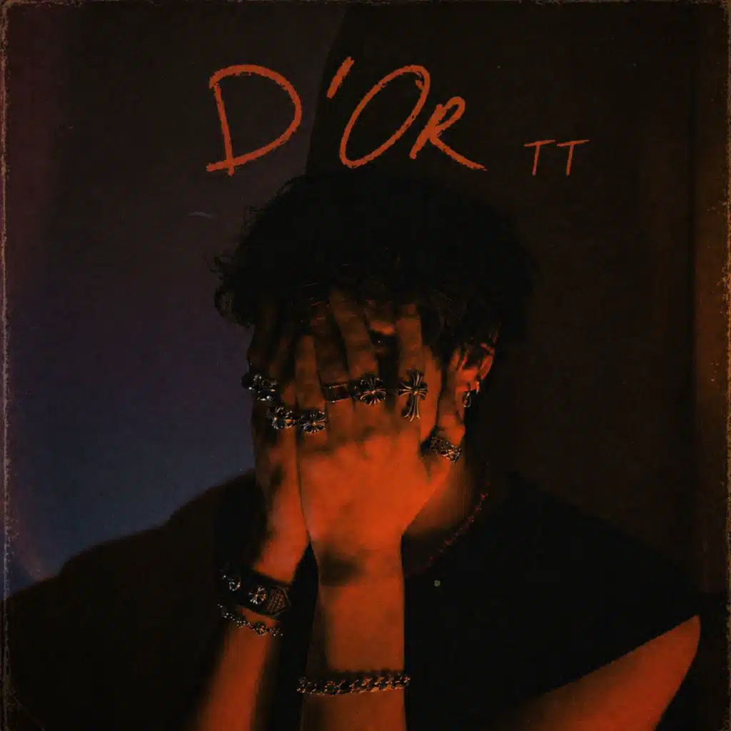 D’OR