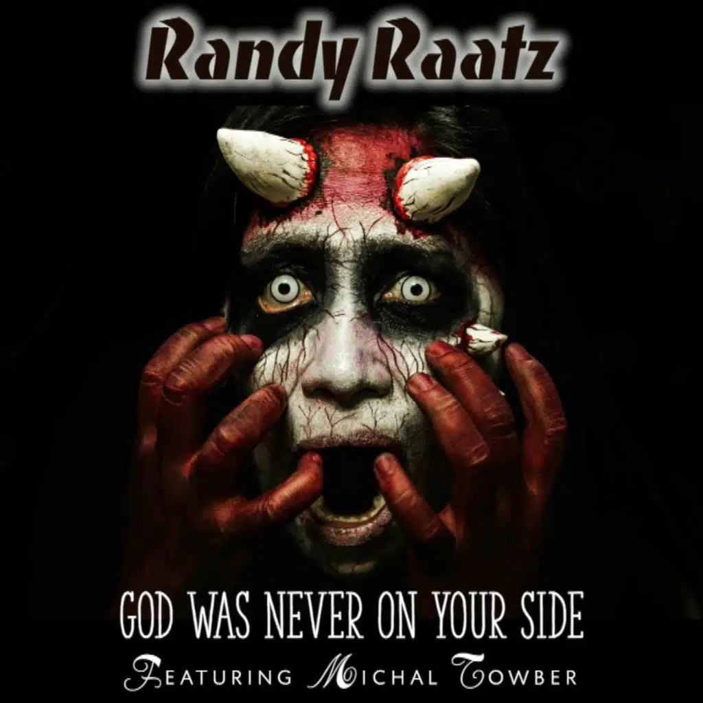 Randy Raatz