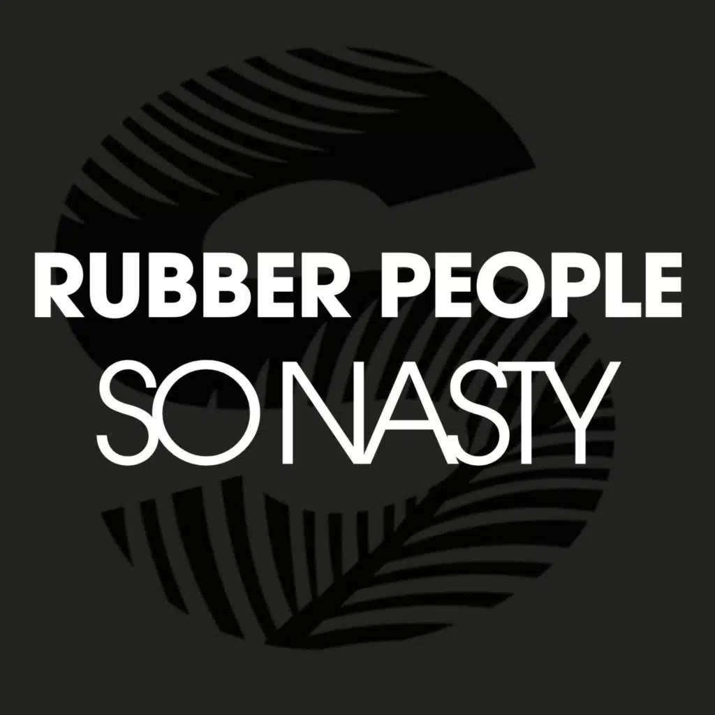 Rubber People
