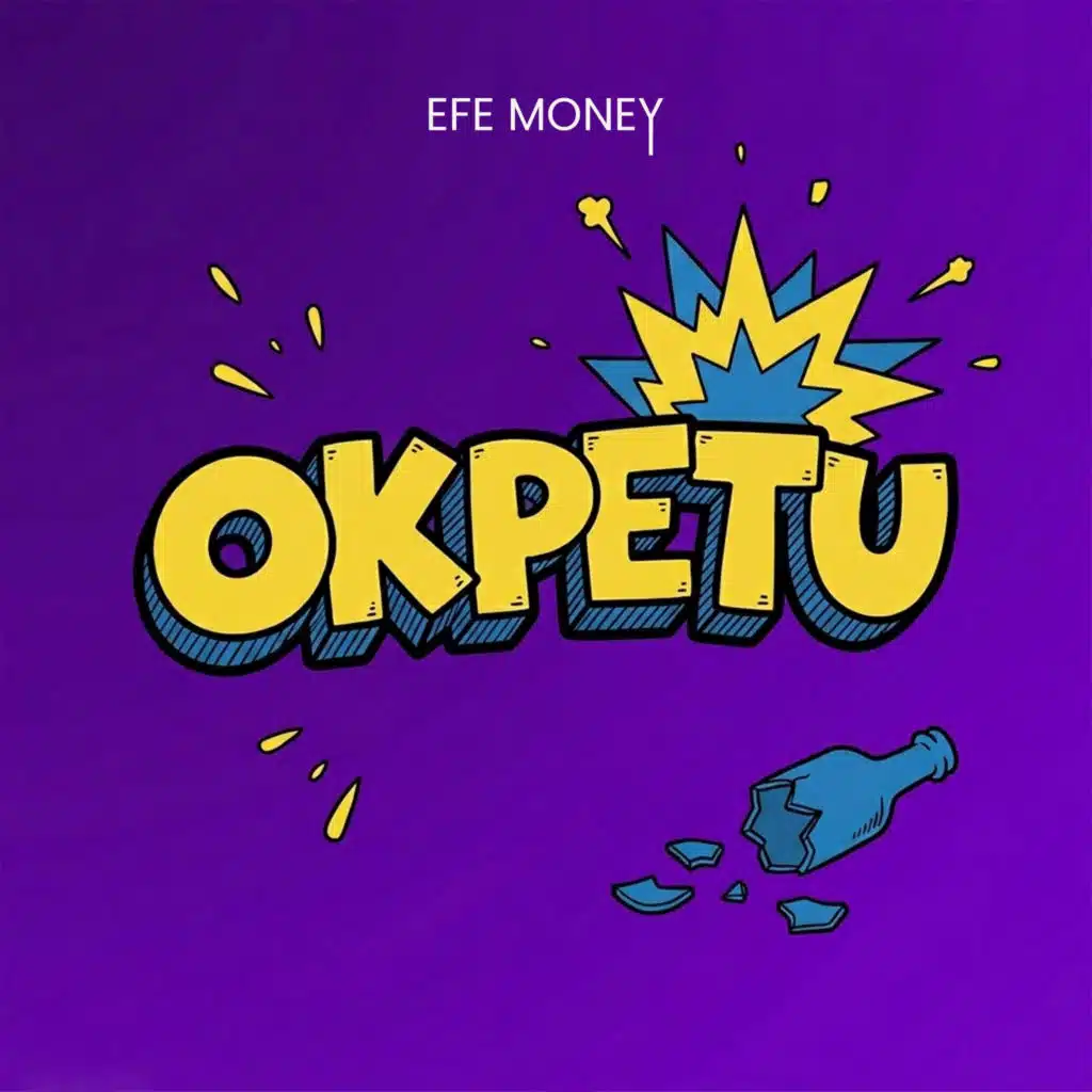 Efe Money