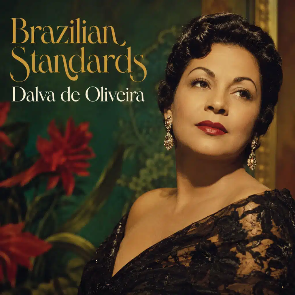 Dalva De Oliveira