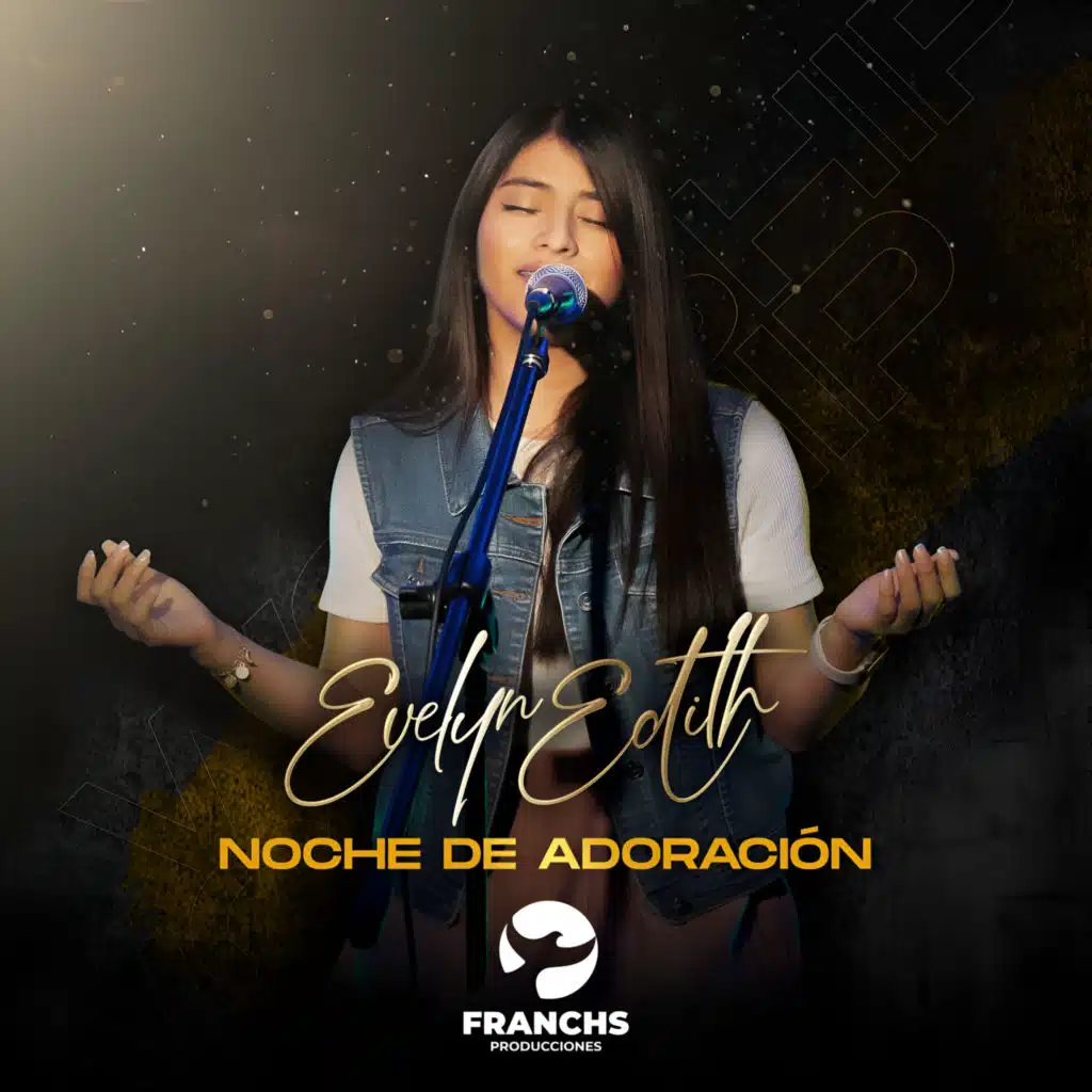 Noche de Adoración