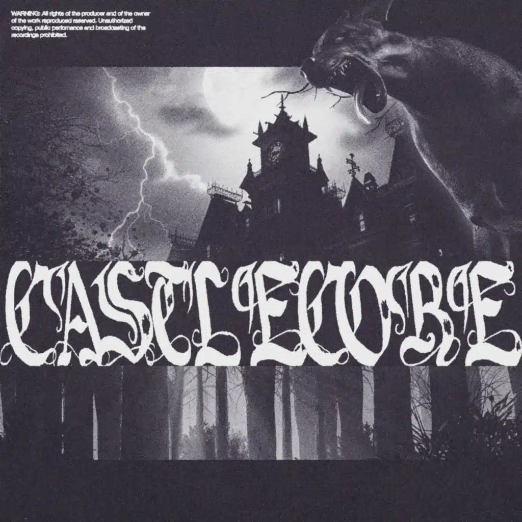 Castlecore