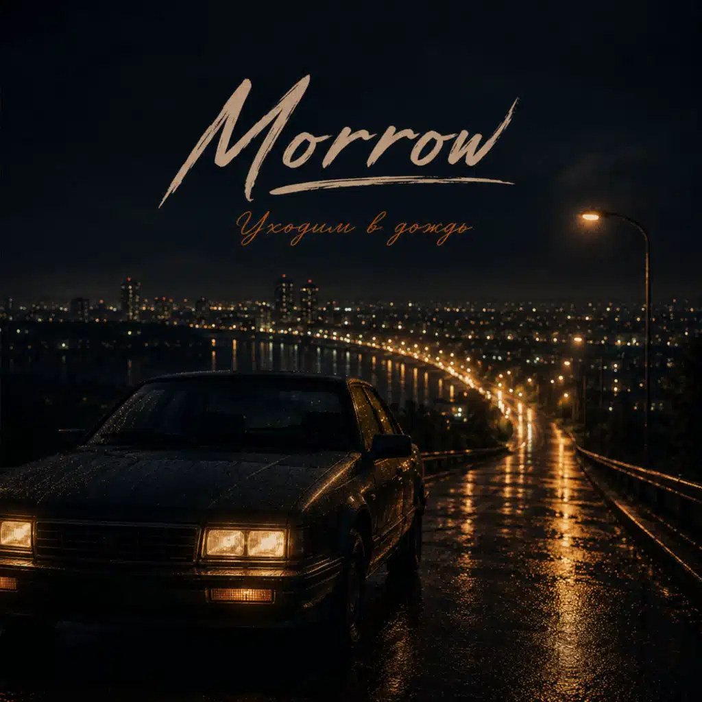 Morrow