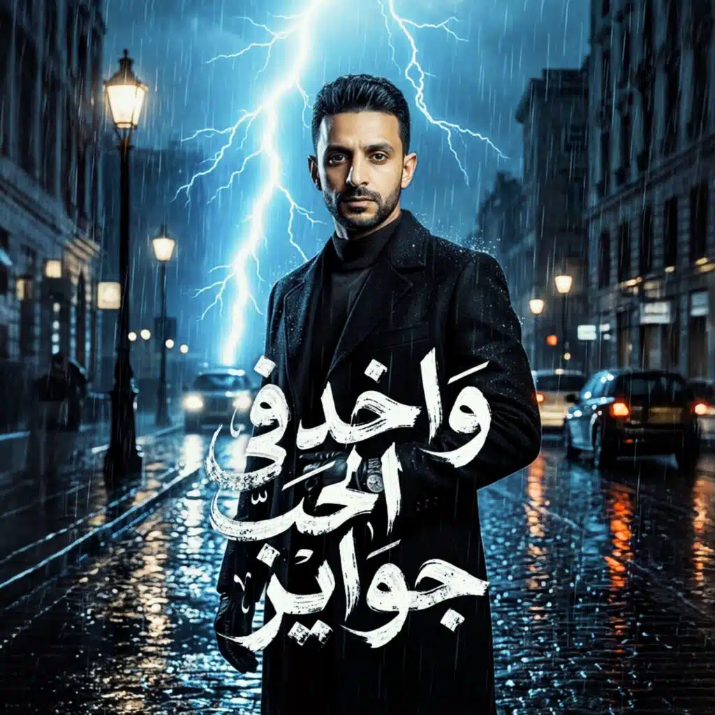 ميدو