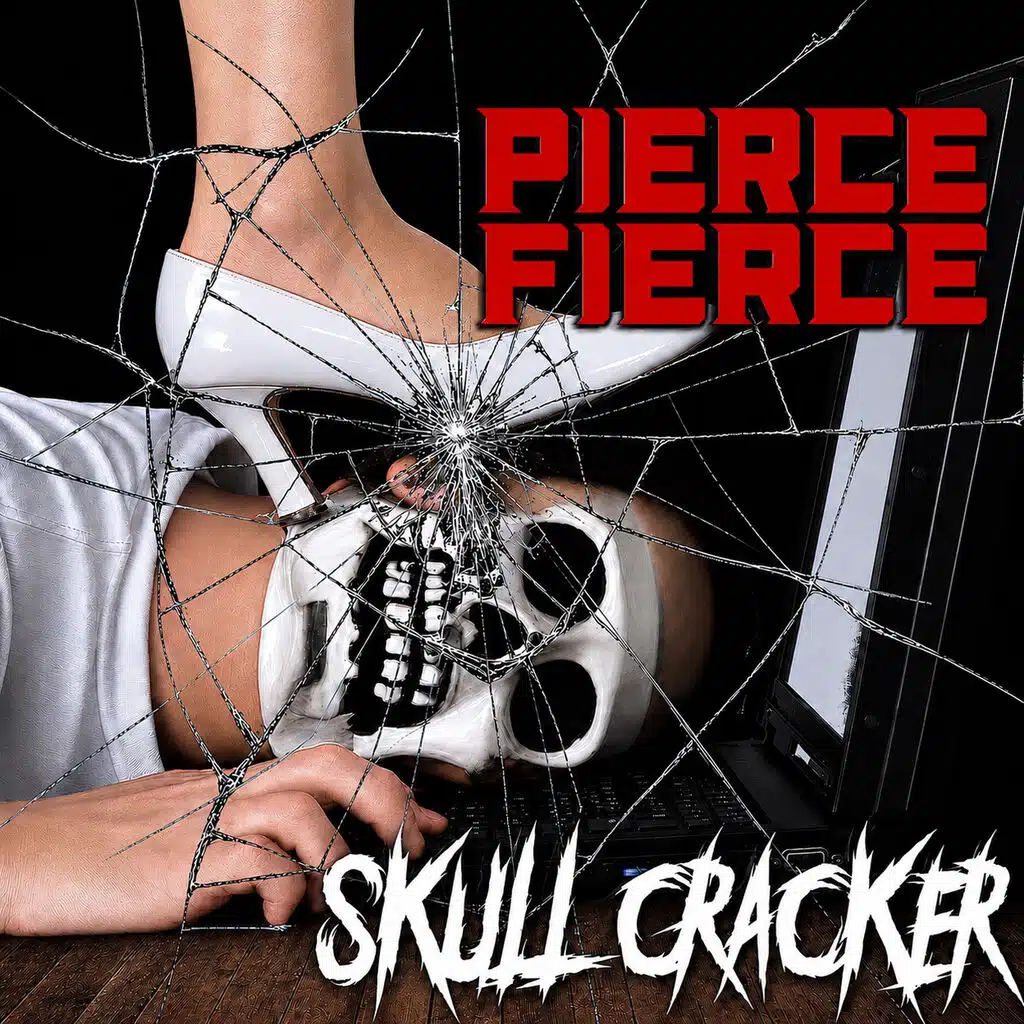 Pierce Fierce