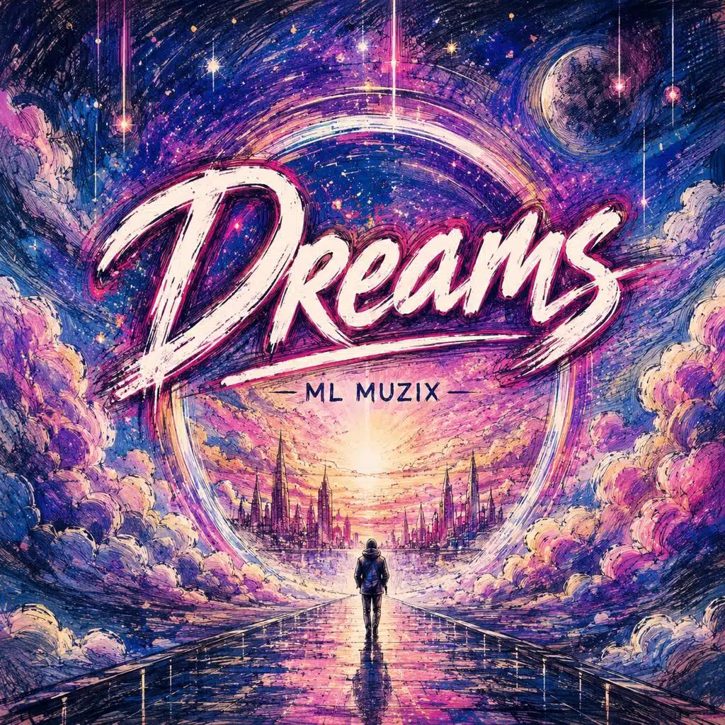 ML Muzix