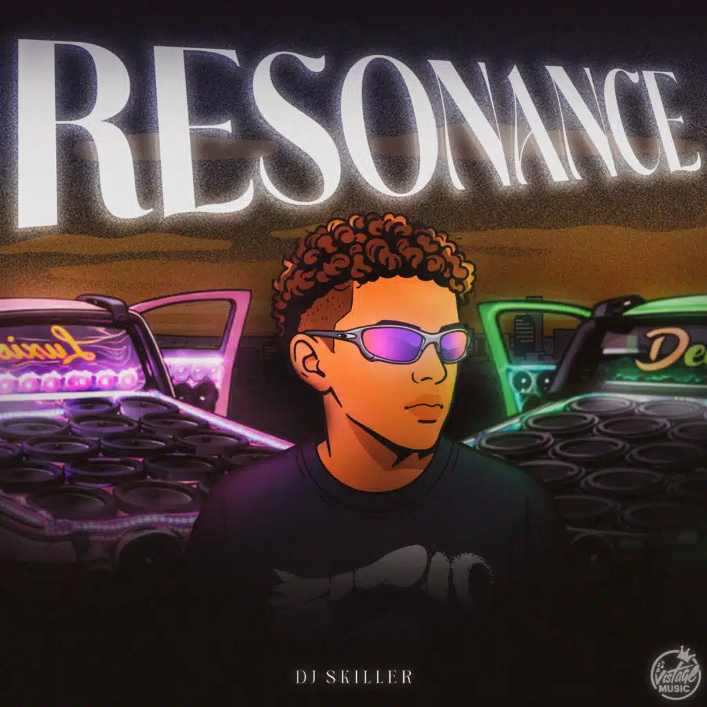 Resonance