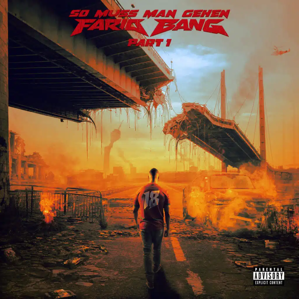 Motto