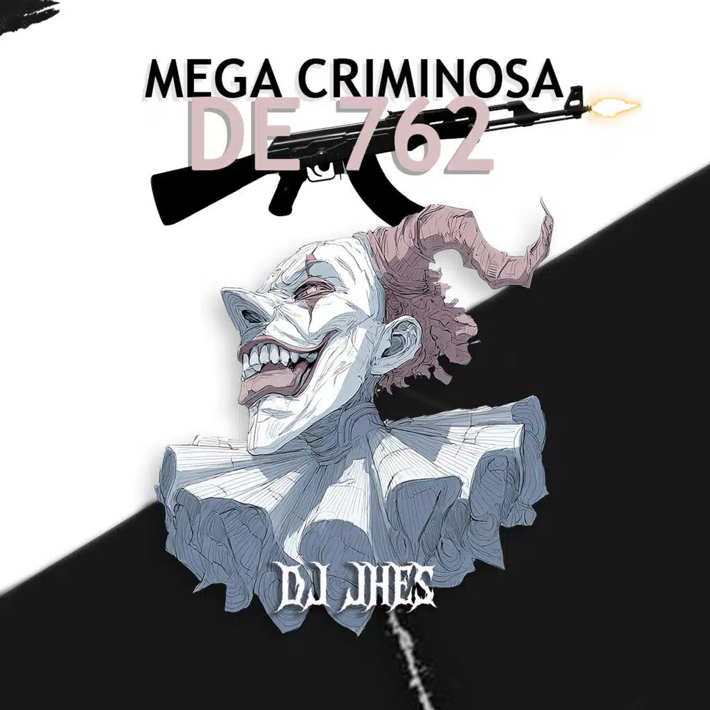 Jhés