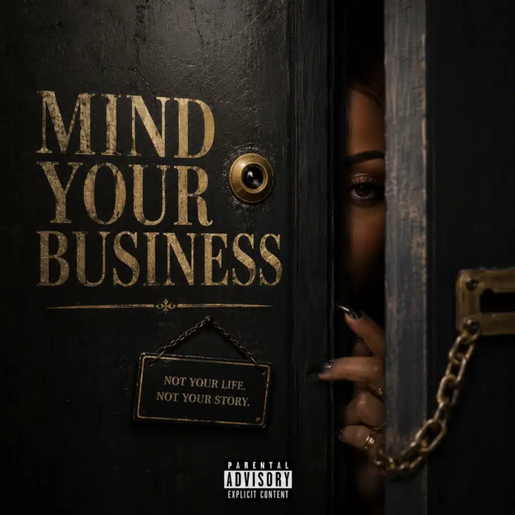 Mind Your Business