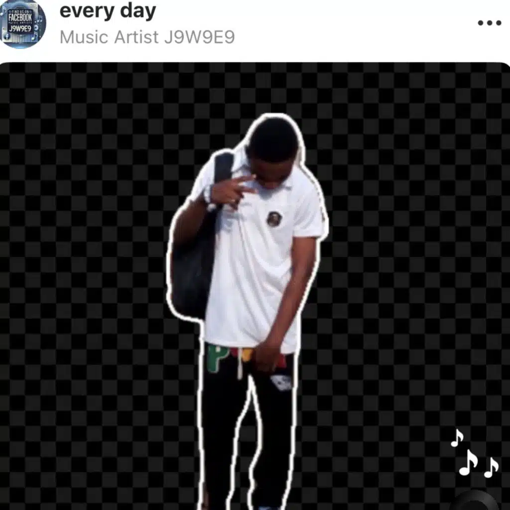 J9W9E9