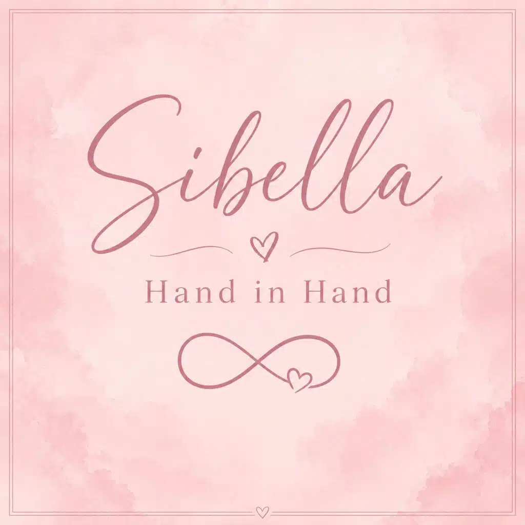 Sibella