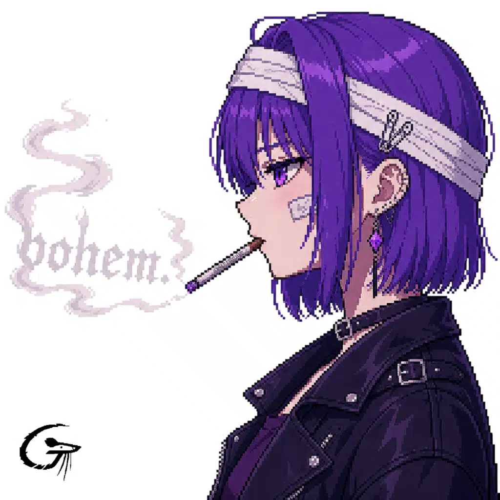 Boigonnabe