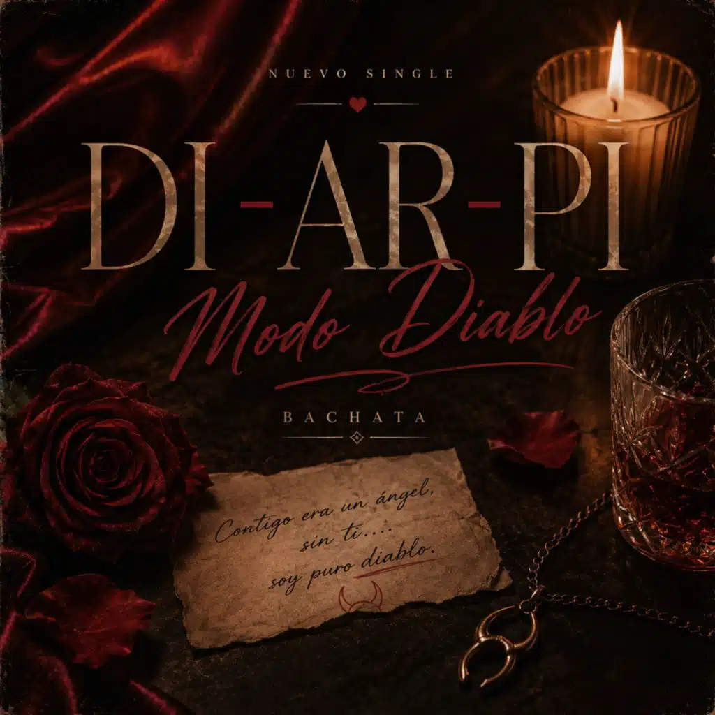 DI-AR-PI