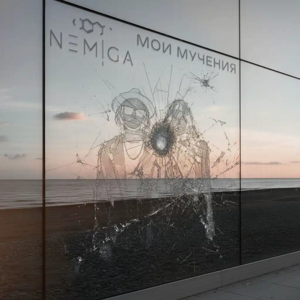 NEMIGA