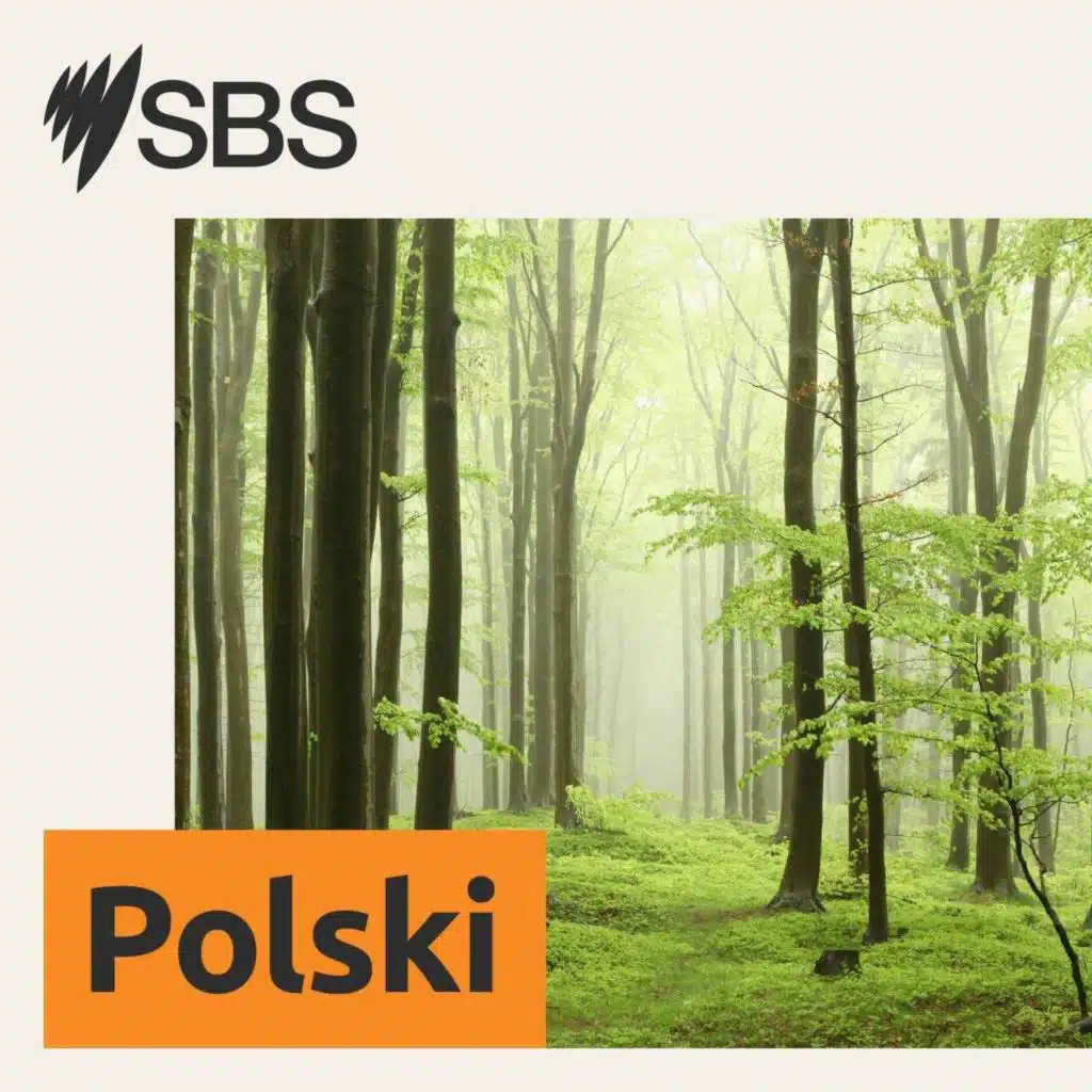 Największy pozew w historii Australii