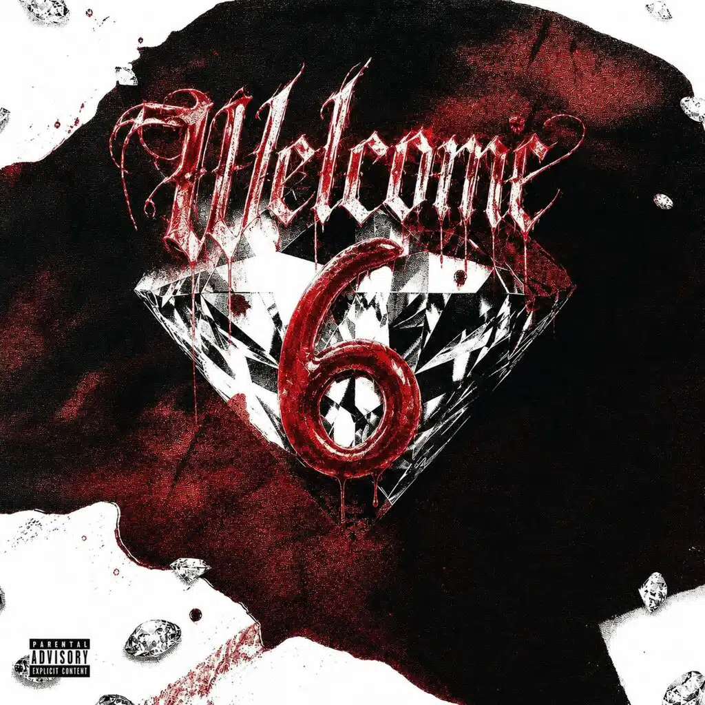 Welcome 6IX