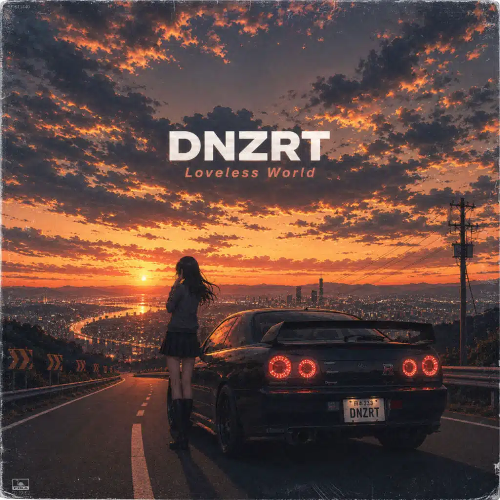 DNZRT