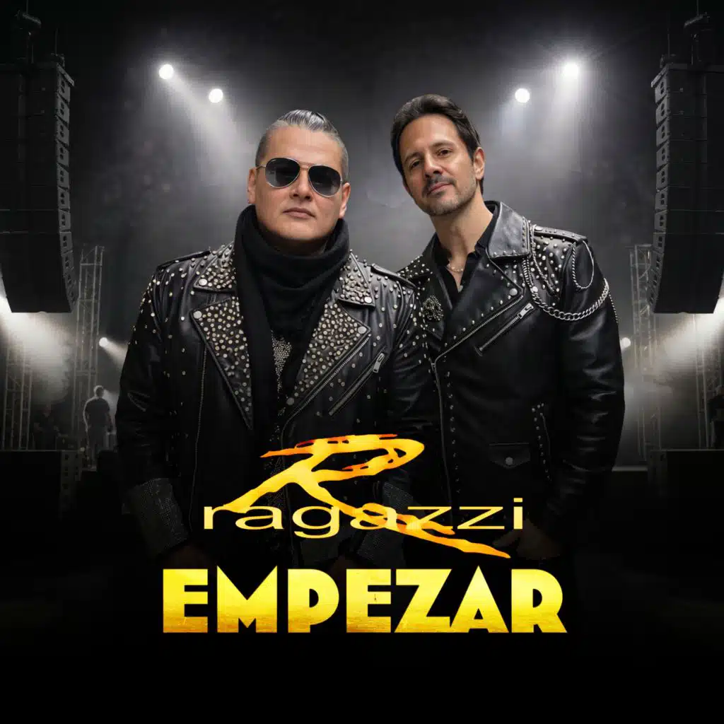 Ragazzi