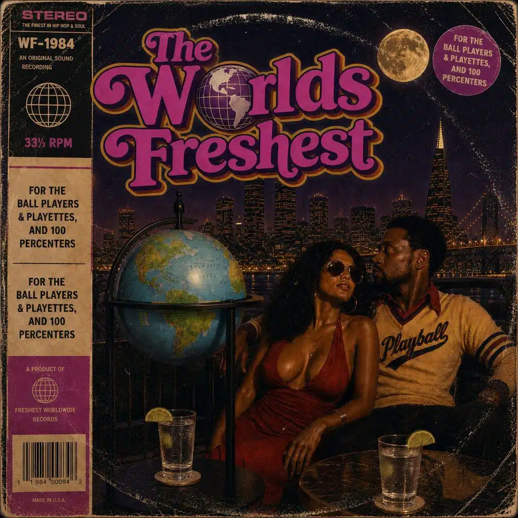 DJ.Fresh