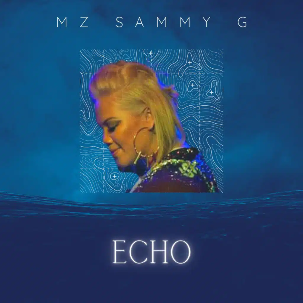 ECHO