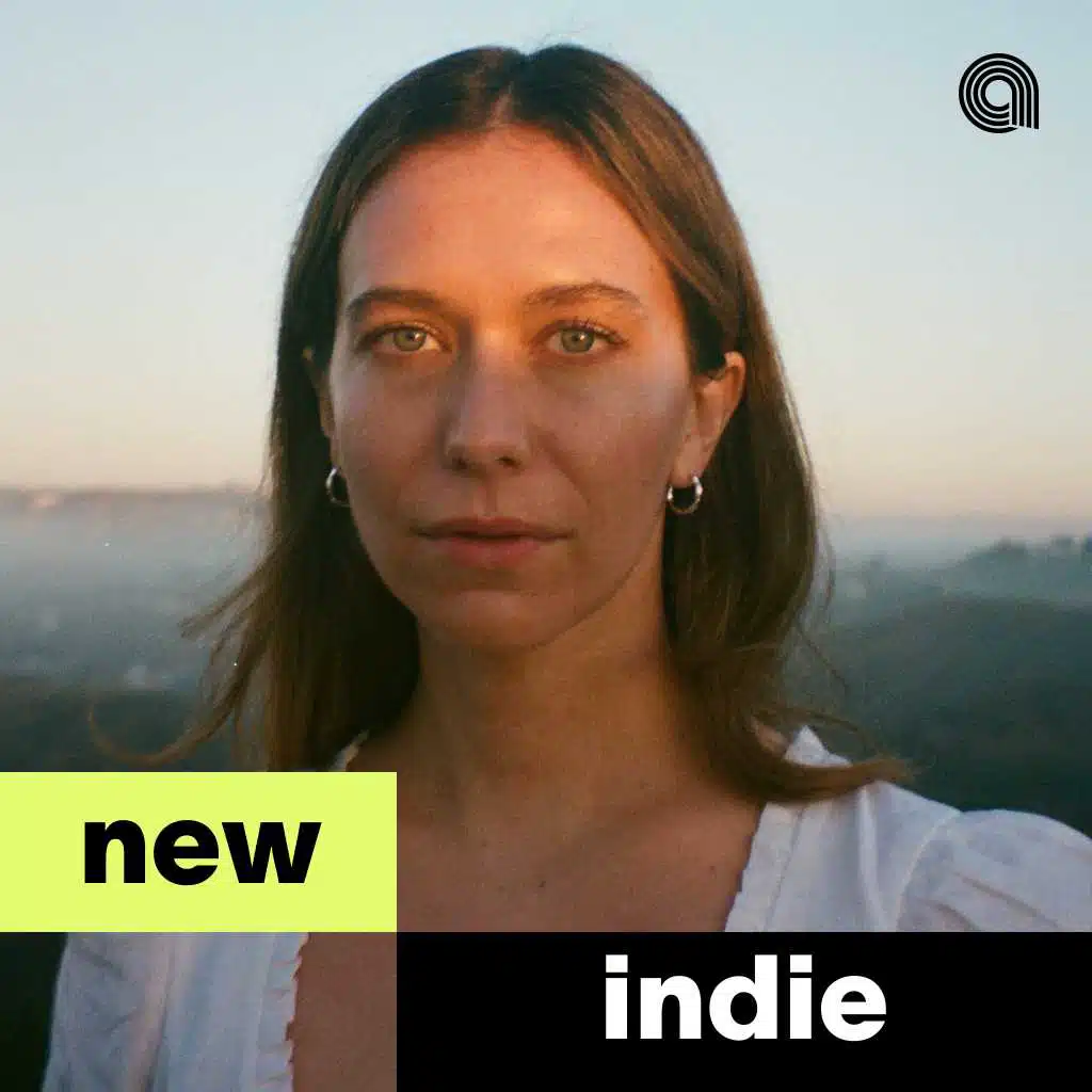 New Indie
