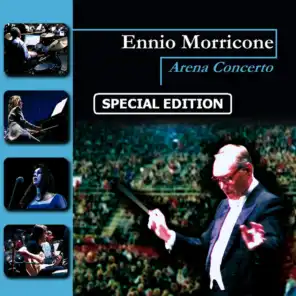 Arena Concerto (Special Edition)