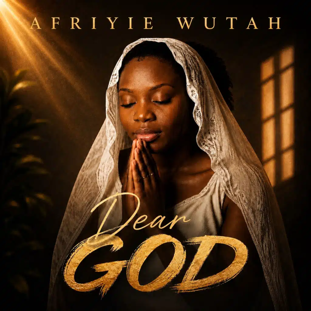 Afriyie Wutah