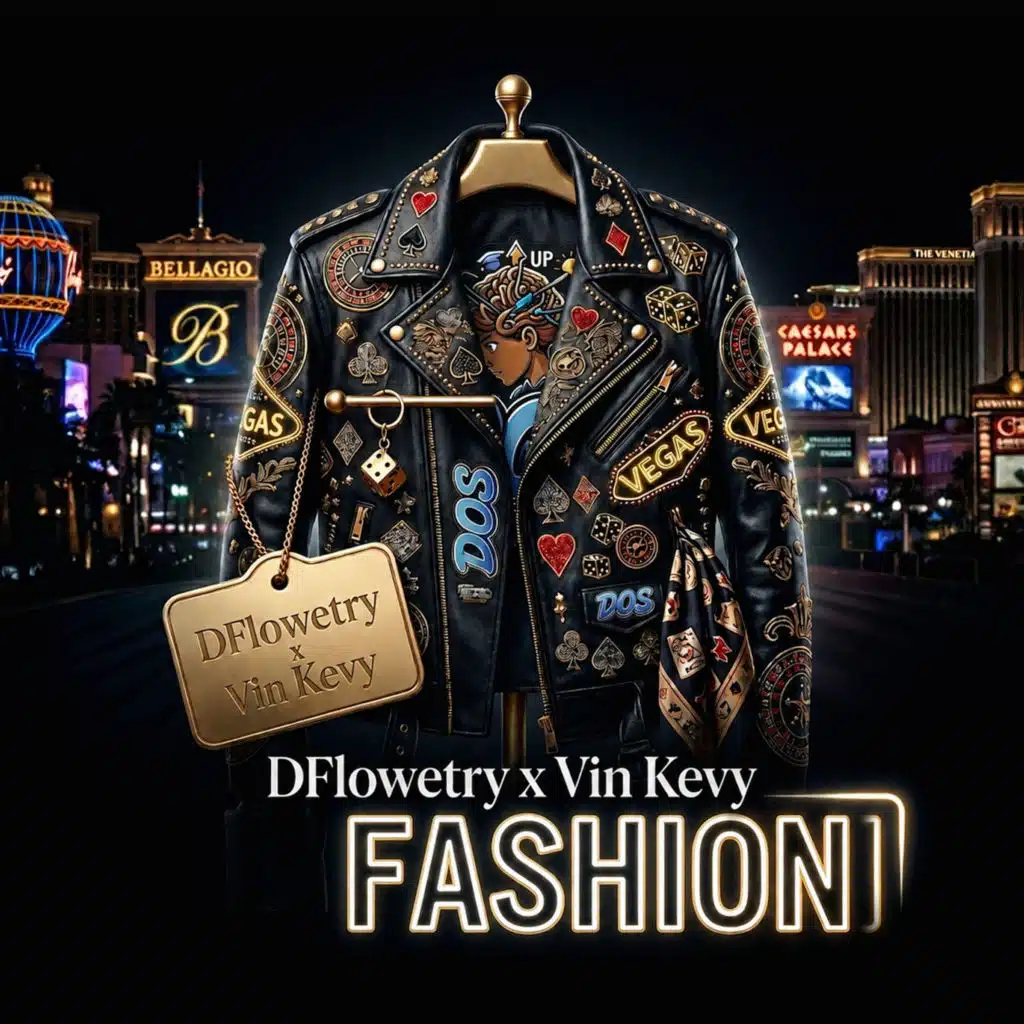 DFlowetry