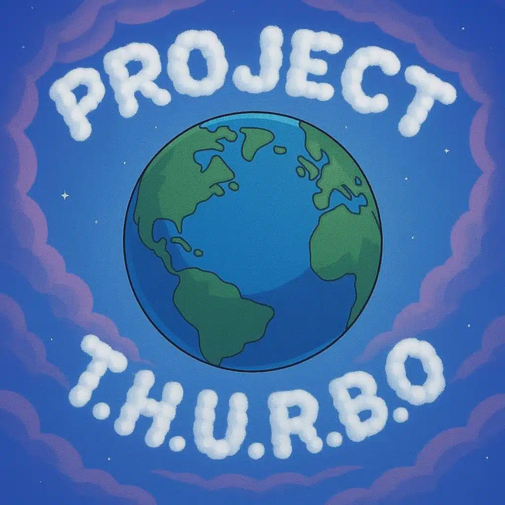 Thurbo