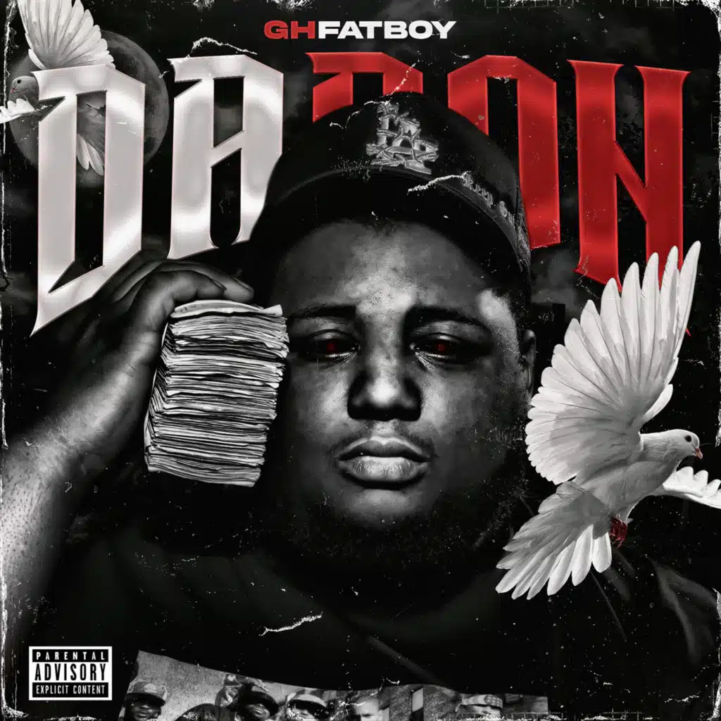 Da Don