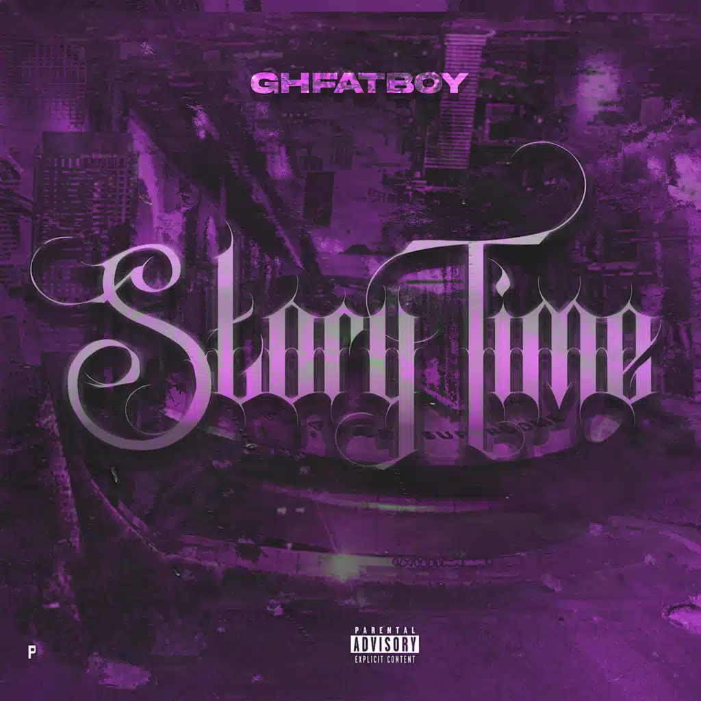 GHFATBOY