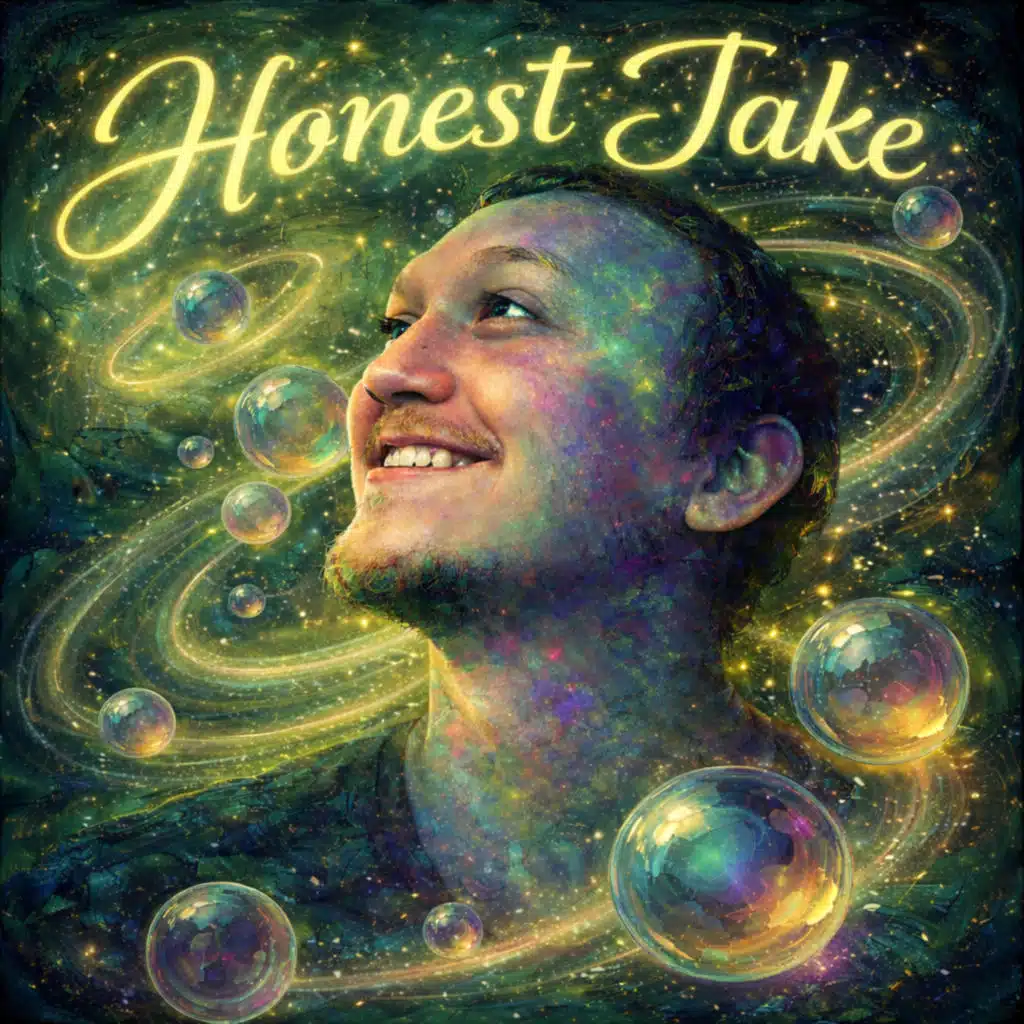 Honest Jake