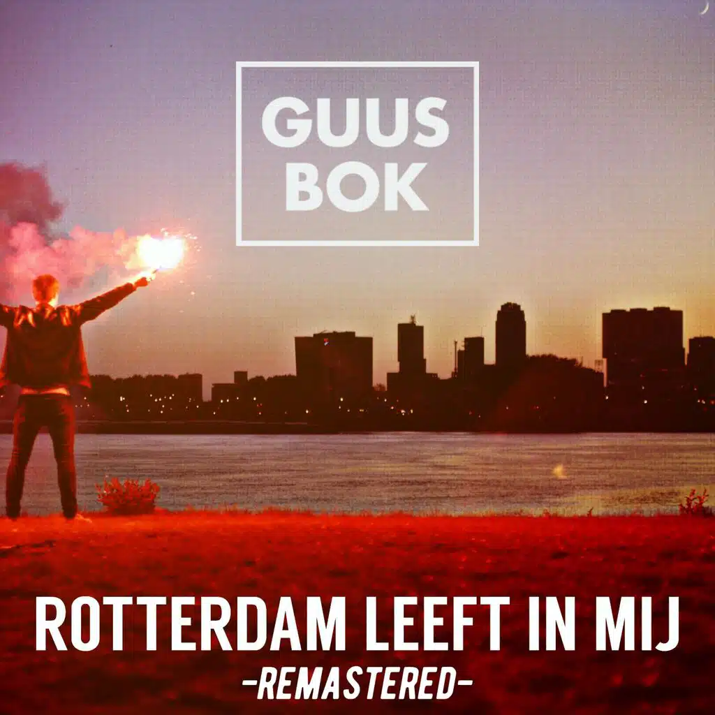 Guus Bok