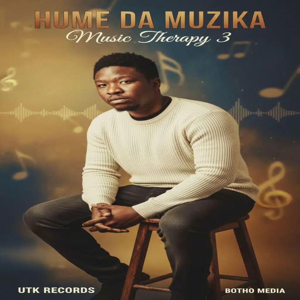Ndiza
