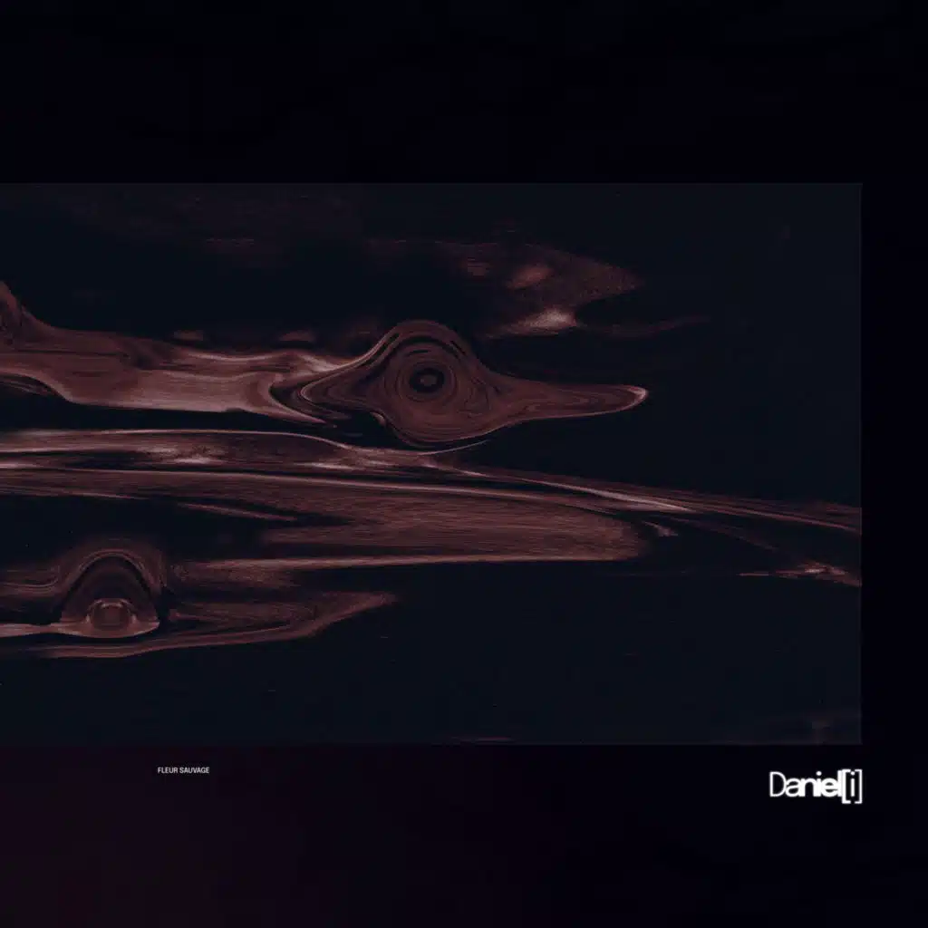 Daniel[i]