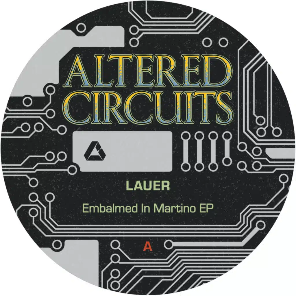 Lauer