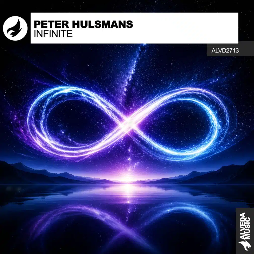 Peter Hulsmans
