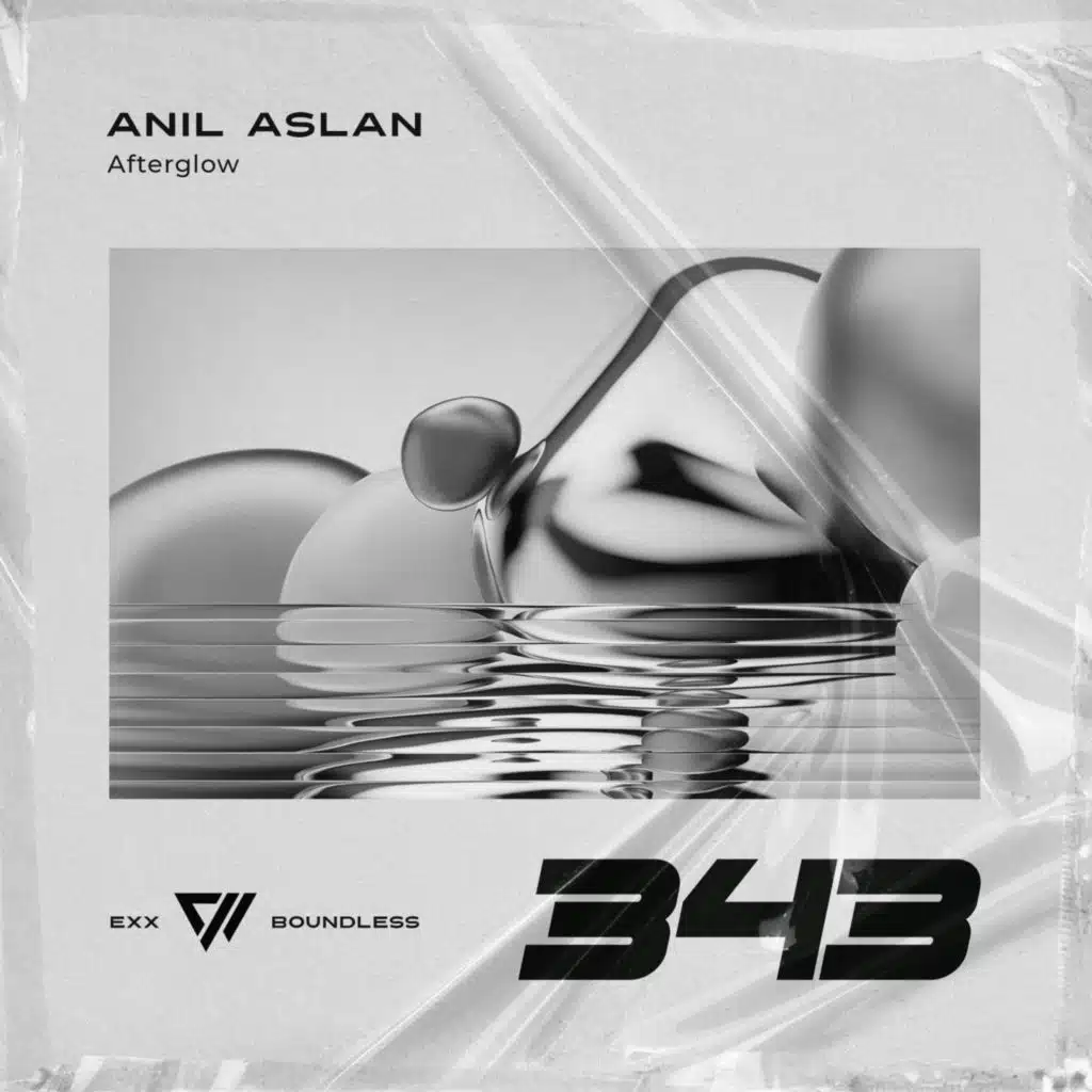 Anıl Aslan