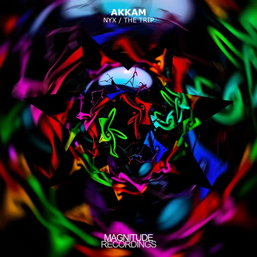 Akkam