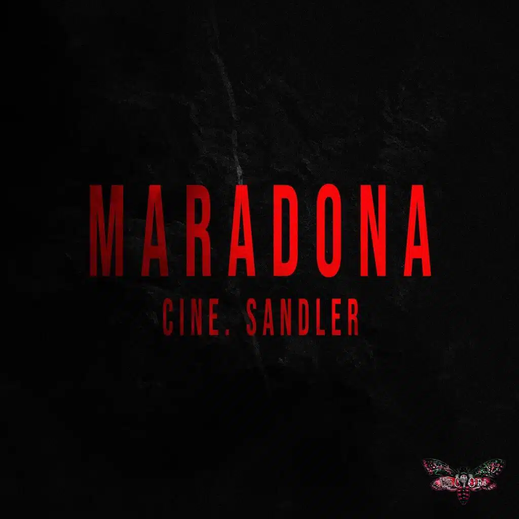 Sandler